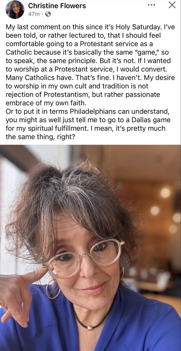 Philly Crumb Update tweet media