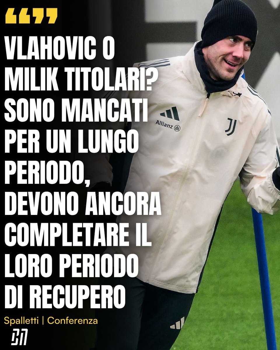 ilBiancoNero tweet media