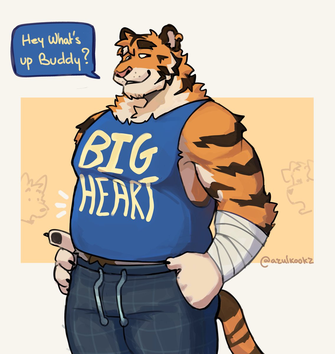 Kookie 🌱 tweet media