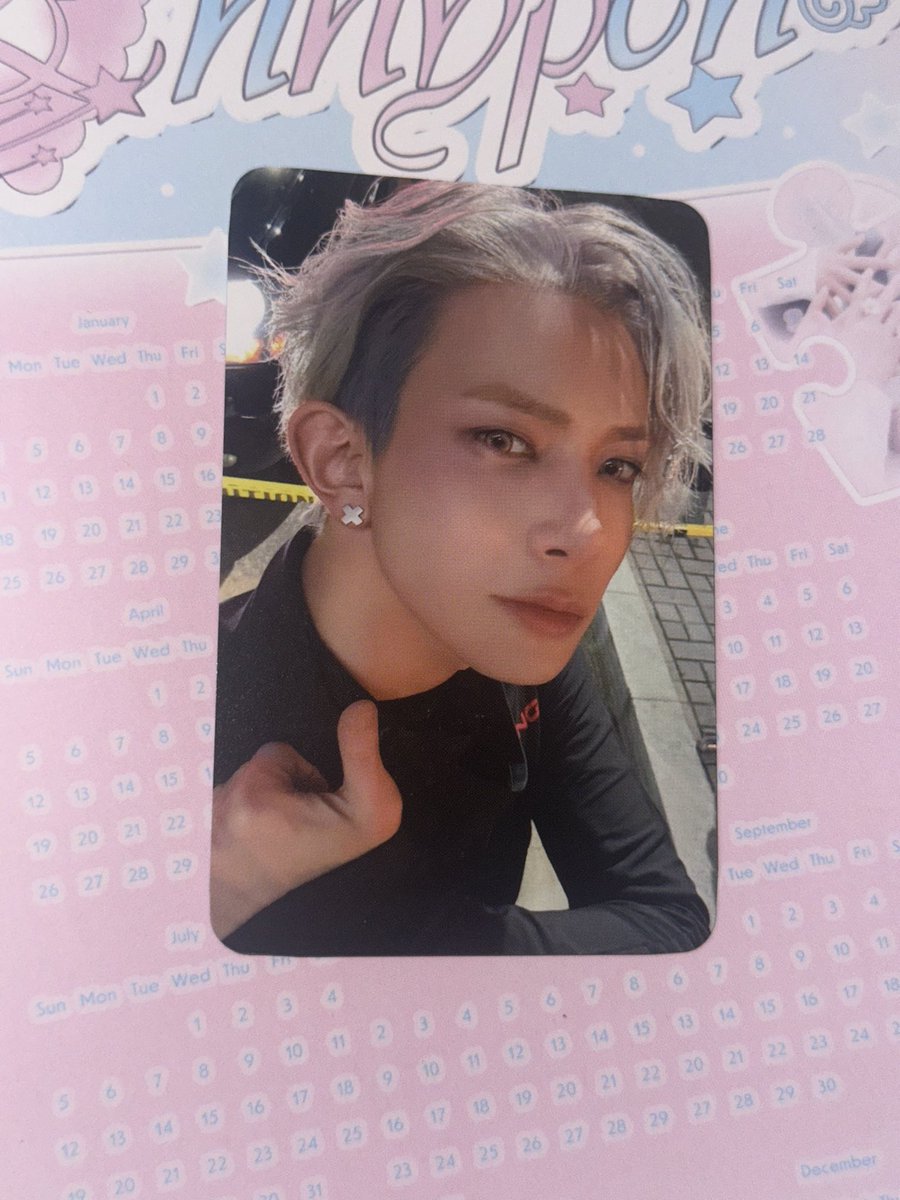 ❥ 𝑚𝑡ℎ𝑠.ᡣ𐭩 tweet media