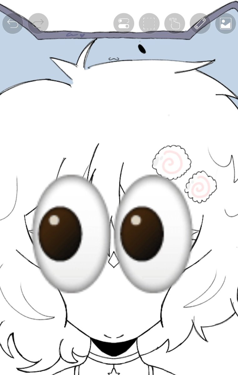 ୭ ݁ 𓈒 ꒰ @Chuwi ꒱ ݁ ~ tweet media