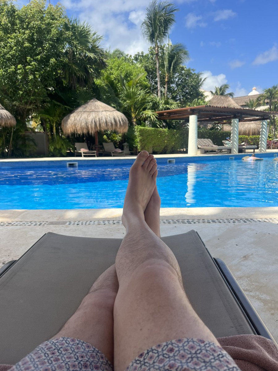 Rob Conover tweet media