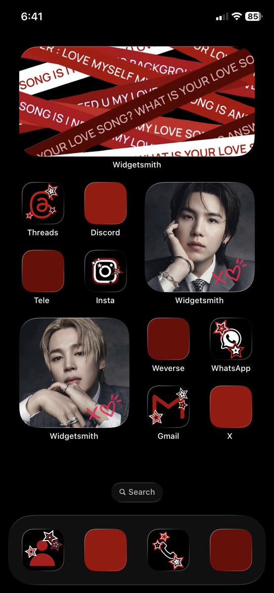 ACE⛩️ ⊙⊝⊜ ⁷ tweet media