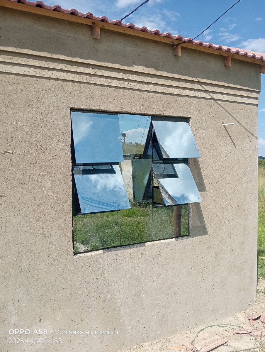 The real hustler🤠 tweet media