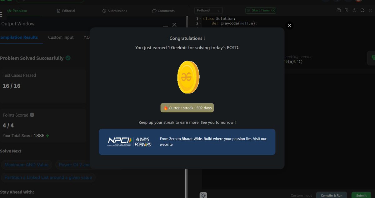 Akasha Sahu tweet media