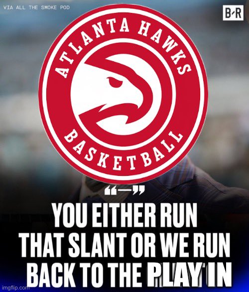 Adnan Ikic tweet media