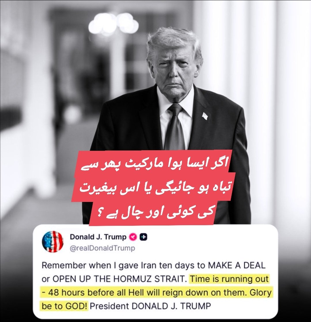 Crypto Roznama : کرپٹو روزنامہ tweet media