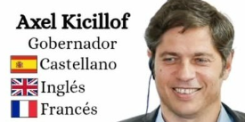 John Spartan tweet media