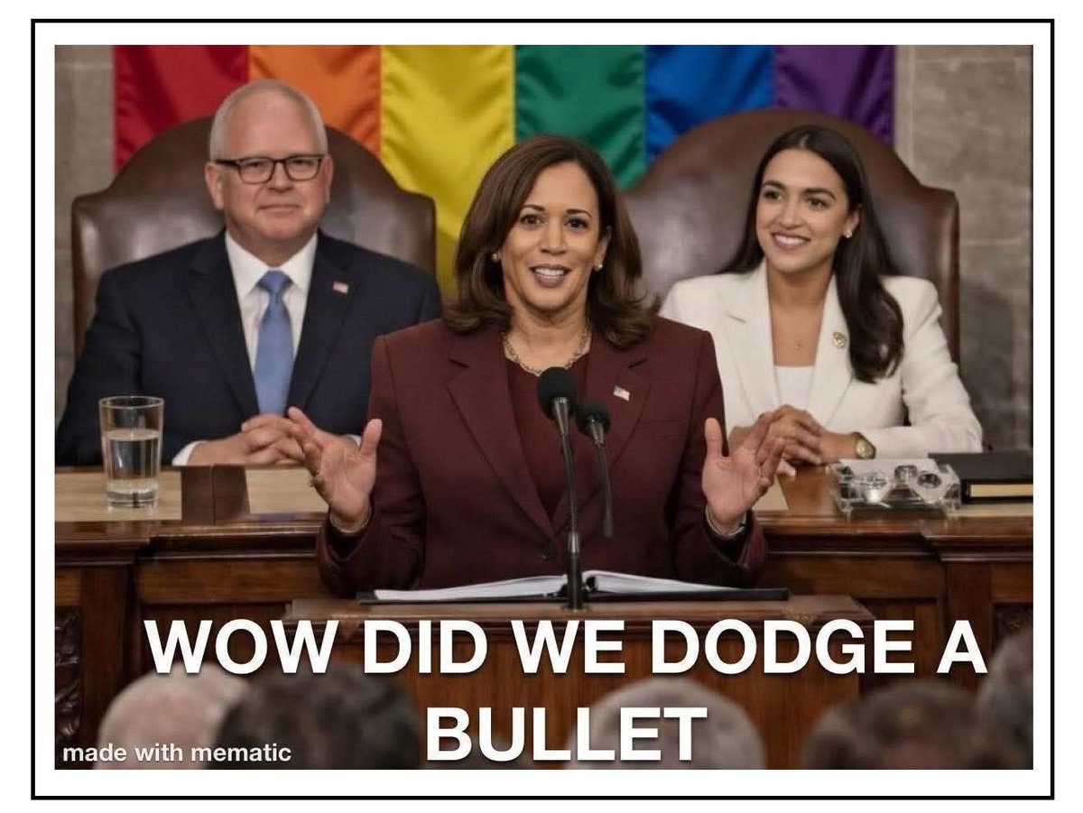 John Burke tweet media