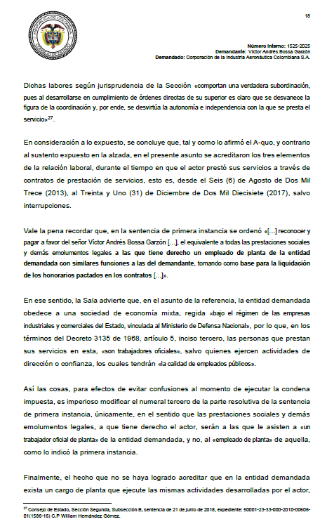 Kevin Keep tweet media