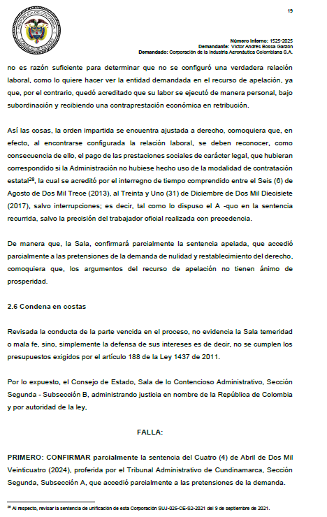 Kevin Keep tweet media