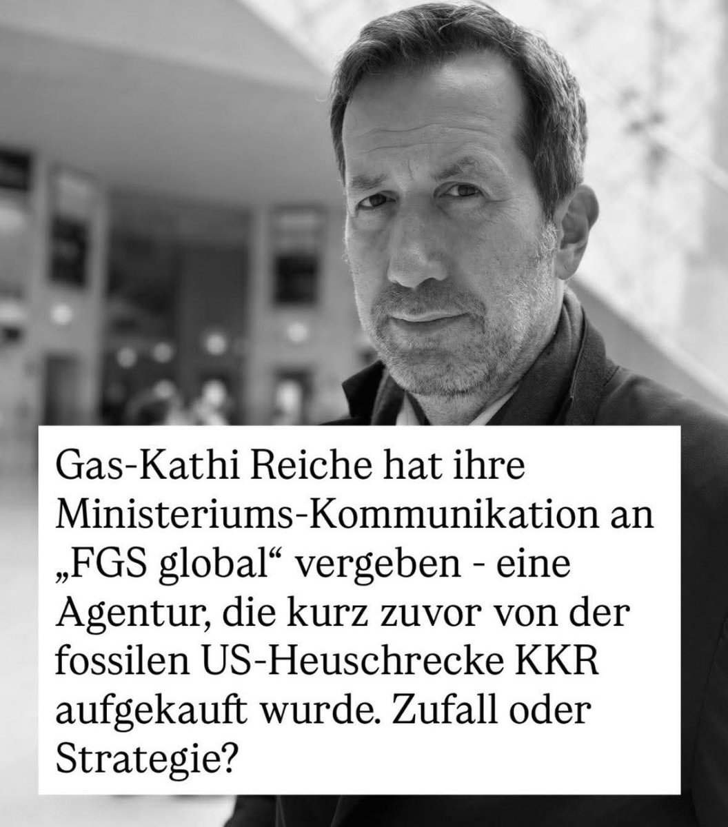 @berndrae.bsky.social 💯%EE2030 in Bürgerhand tweet media