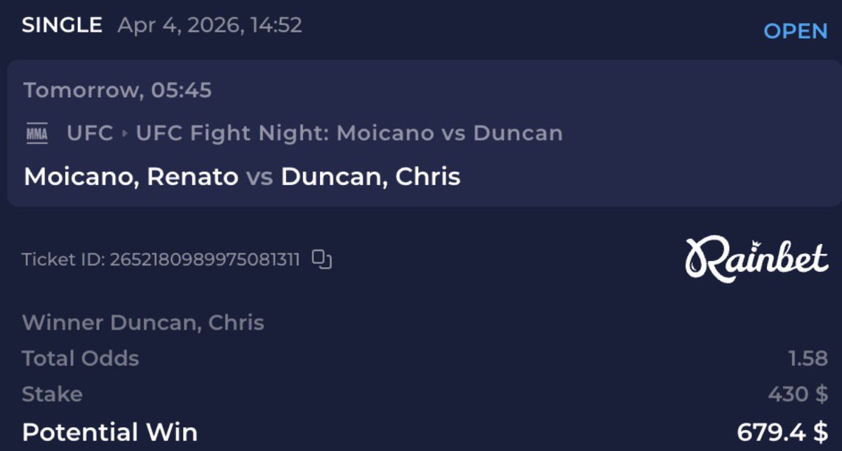 ThorDKidd tweet media