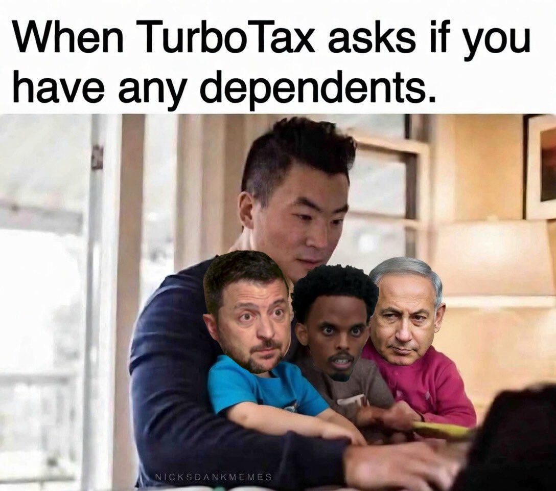 Nicksdankmemes3's tweet photo. @shoe0nhead 🫥 https://t.co/qQAH2yywrv