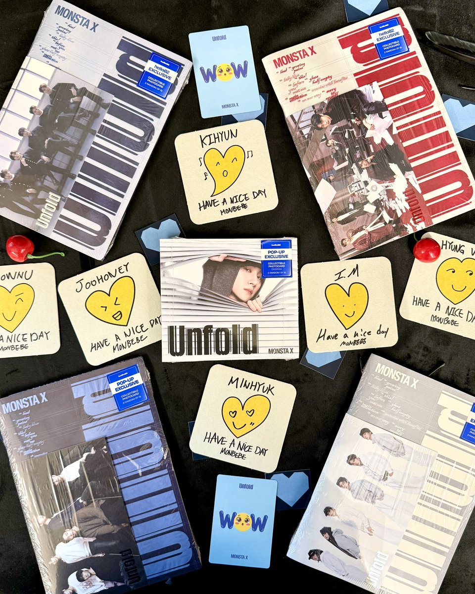 hello82 BERLIN tweet media