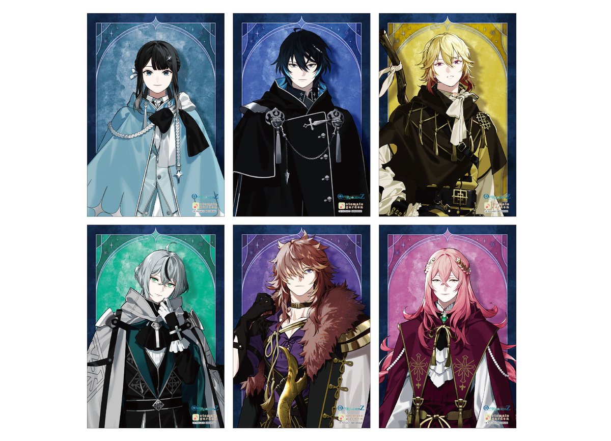 哉市 (やいち) tweet media