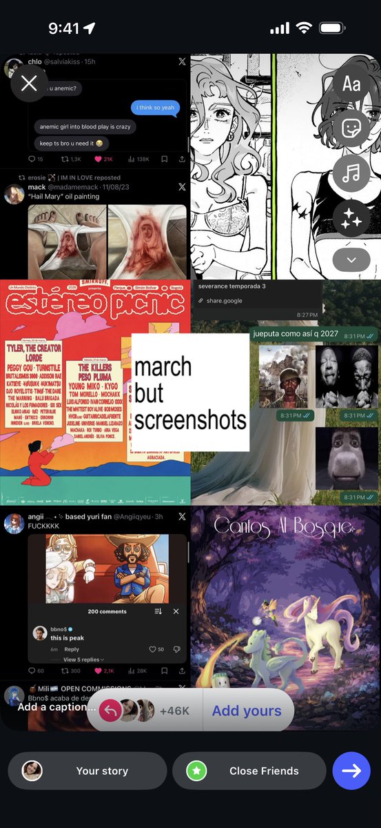 sunny ☆ tweet media