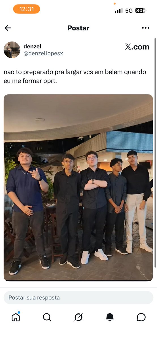 g🅰️bi tweet media