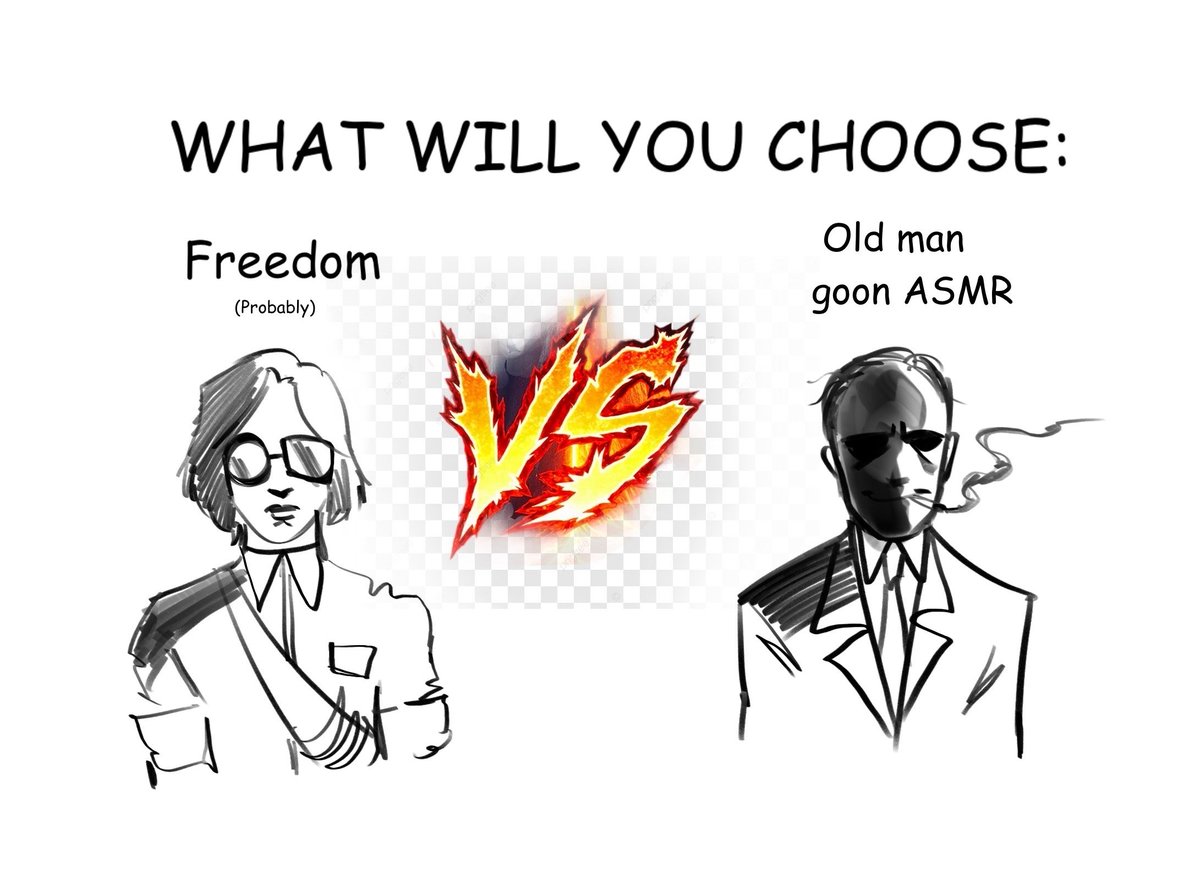 Zhmurka ⚜ comms open tweet media