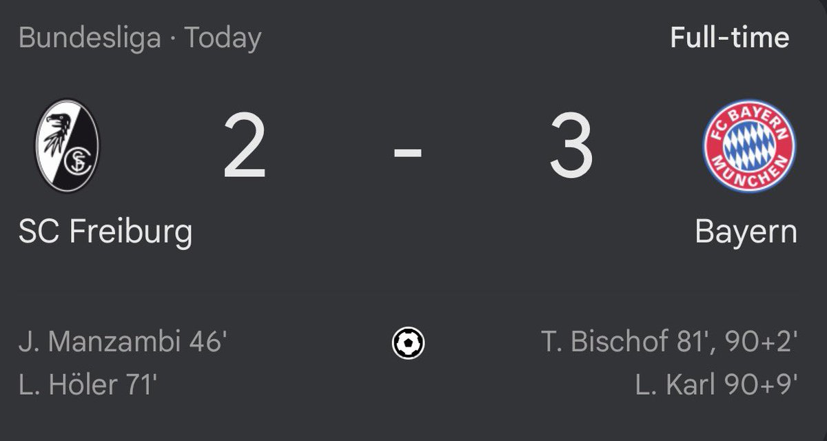 (fan) Trey tweet media