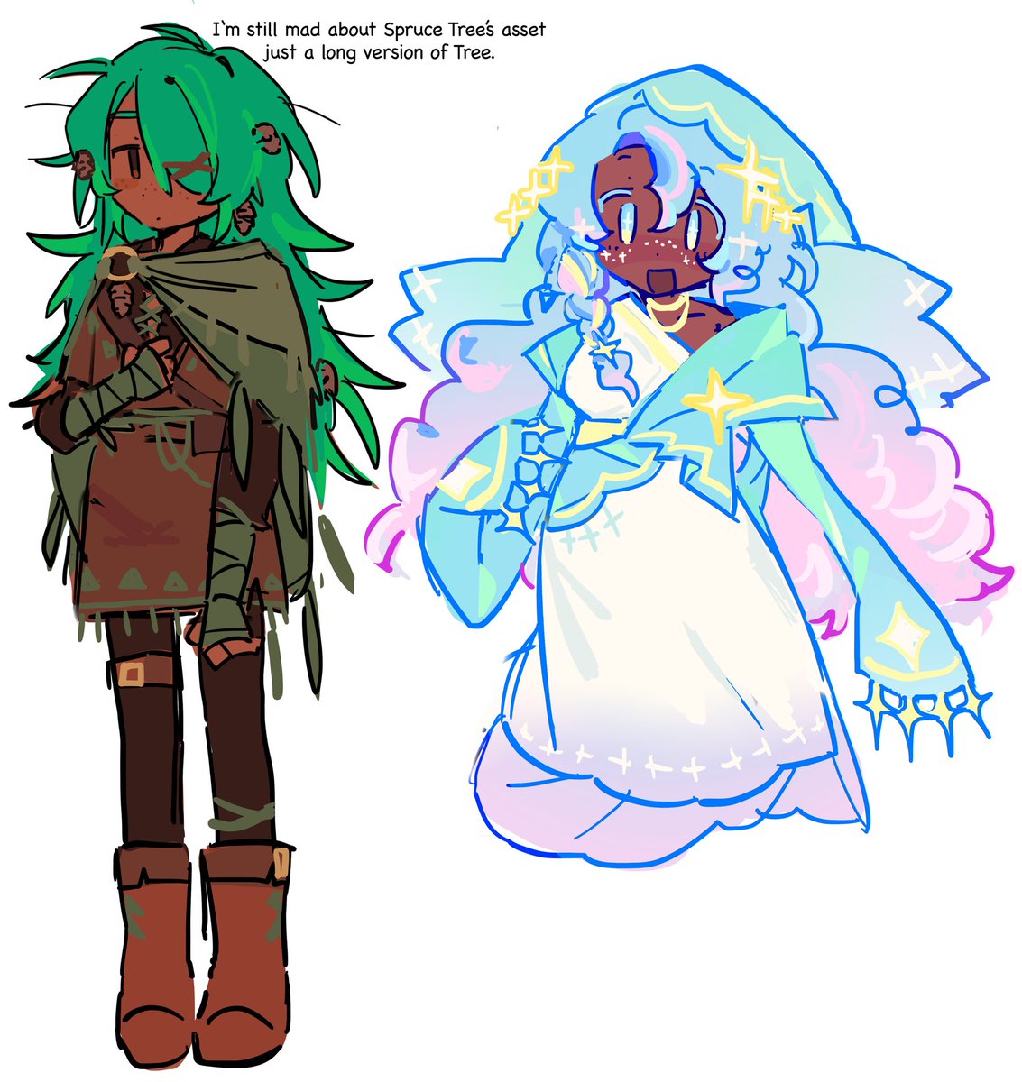 Ami🎬📷 tweet media