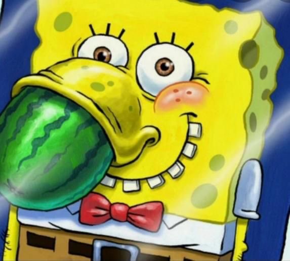 𝓢𝓽𝓪𝓻/Master Shake of shedtwt tweet media