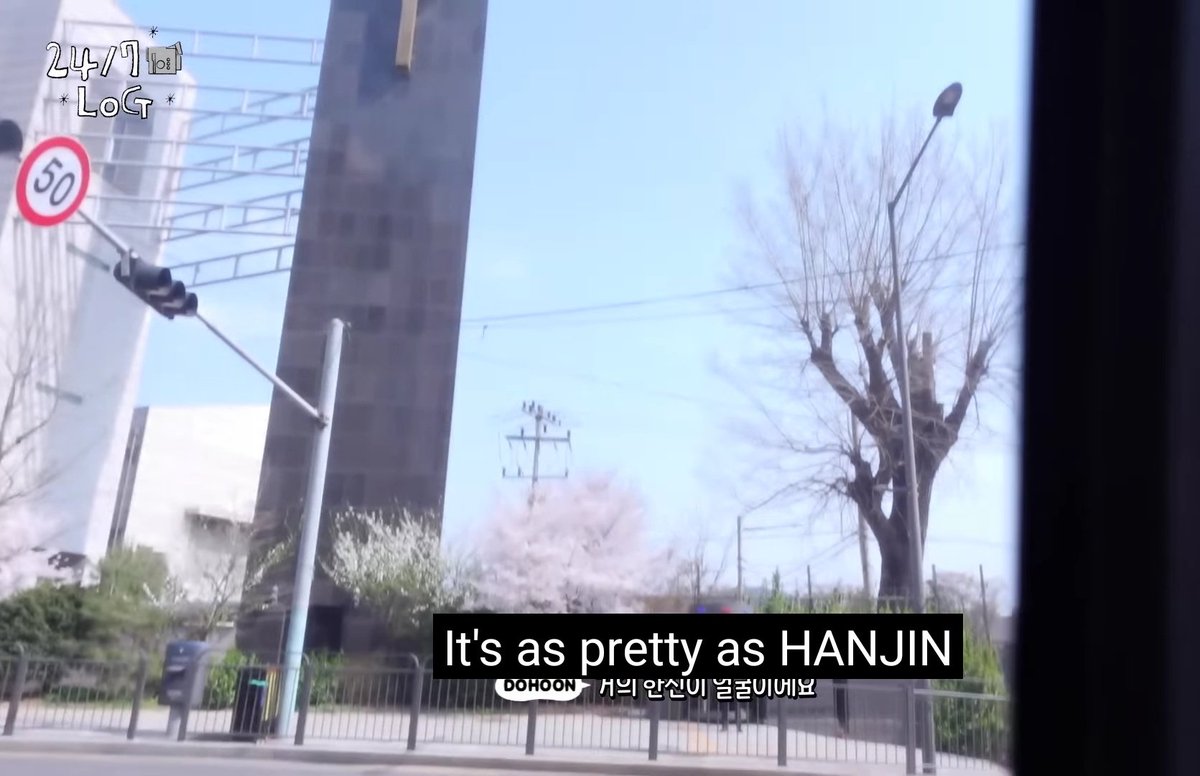 miaw ᓚᘏᗢ/ᐠ• ˕ •マ tweet media