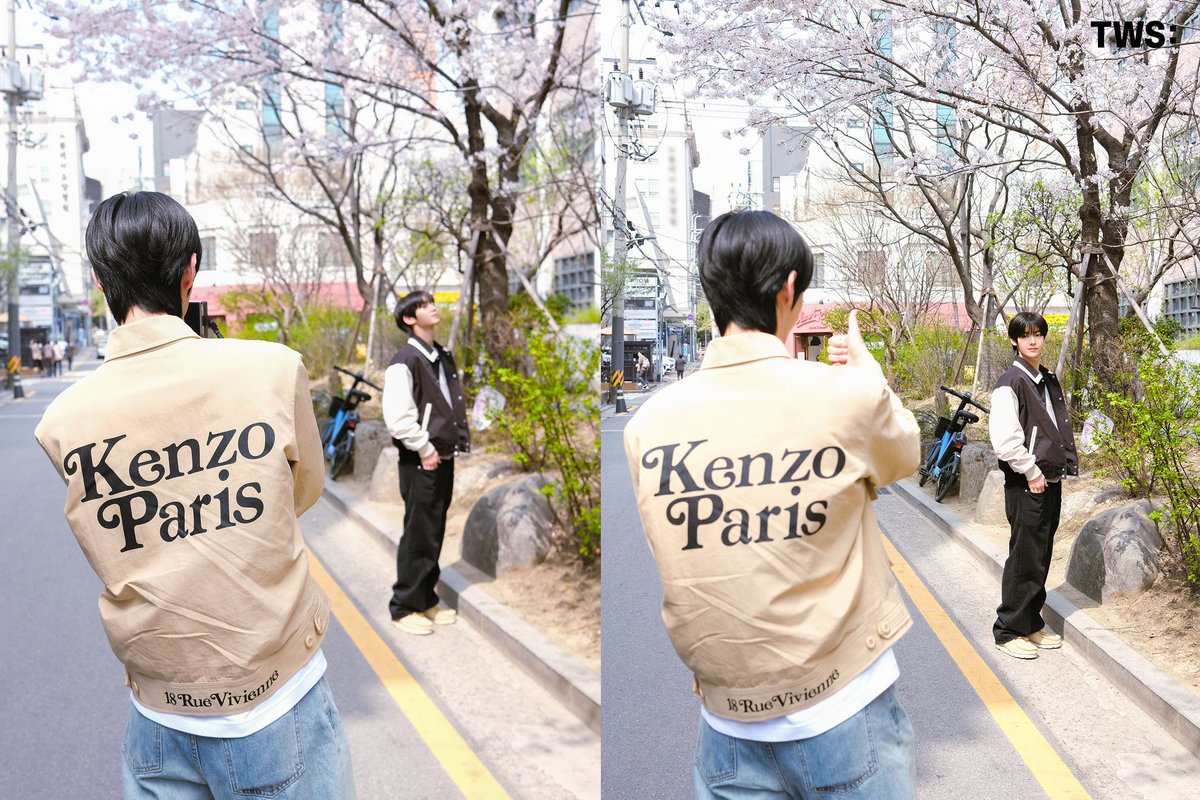 miaw ᓚᘏᗢ/ᐠ• ˕ •マ tweet media