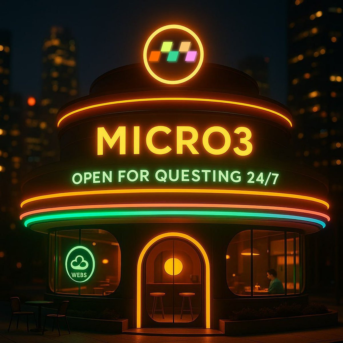 Micro3 tweet media