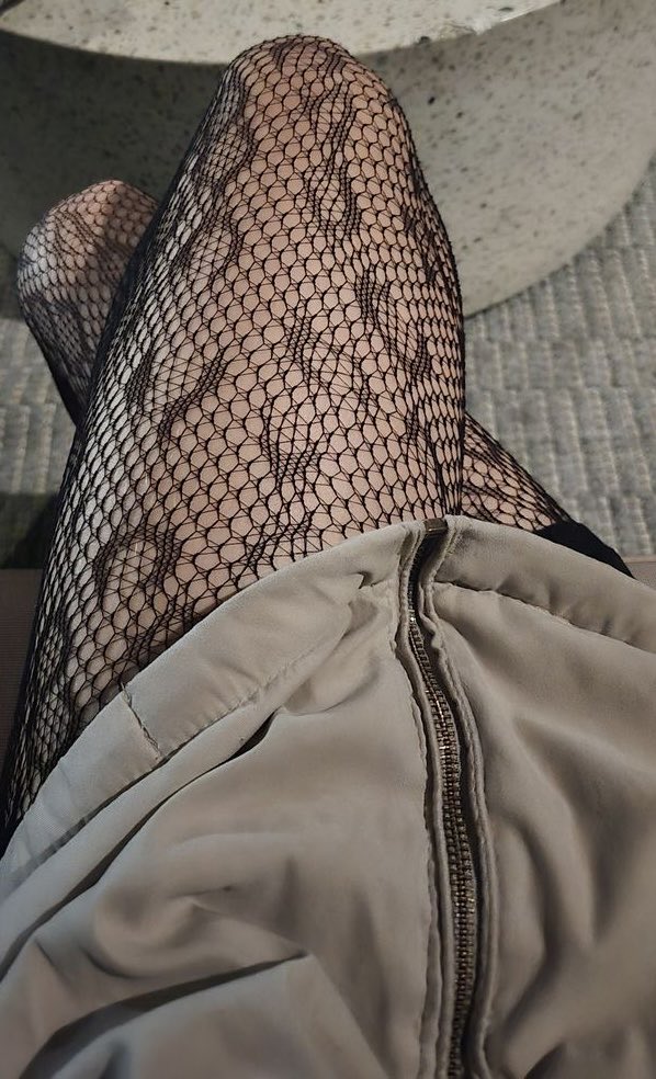 🖤AndySlave🖤 tweet media