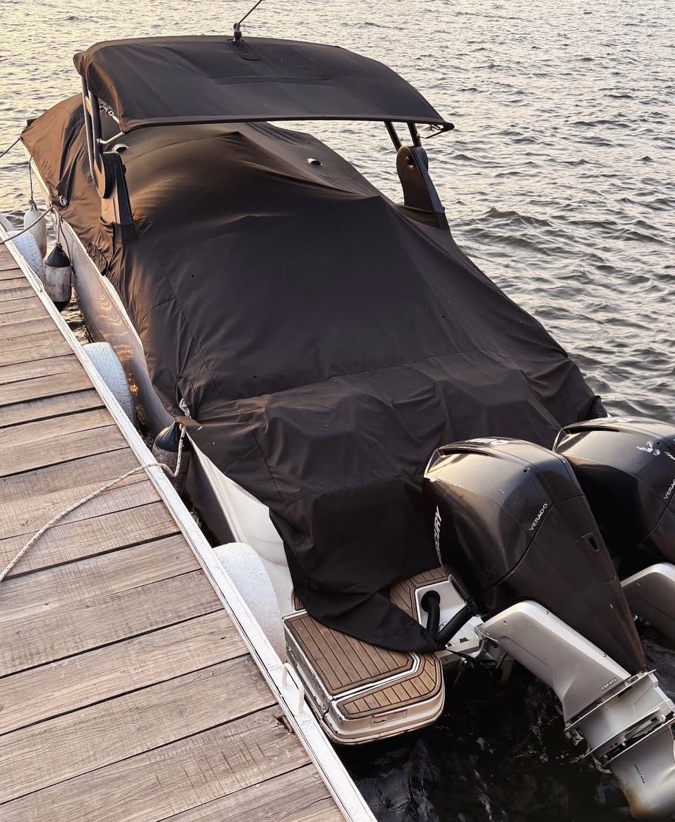 Favour Adjenuvurhe tweet media