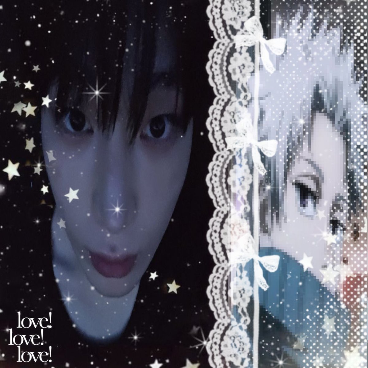 Şe𝒮𝐮𝐧ᥬᩤEnhypen7 tweet media