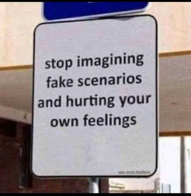 AFoolInTheRain tweet media