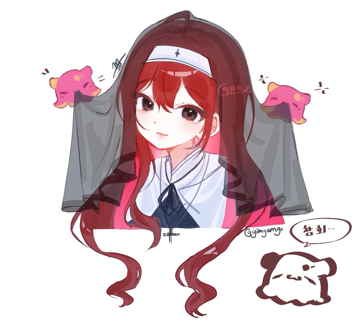 아카네 리제 tweet media