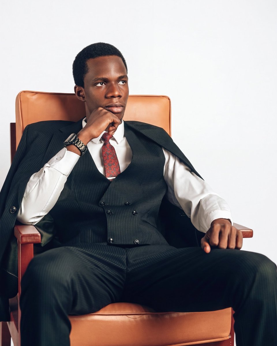 Emmanuel Nduka tweet media