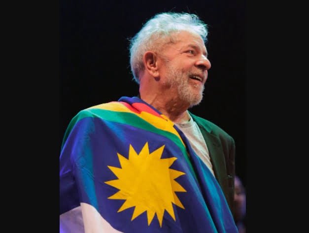 Diego Gomes tweet media