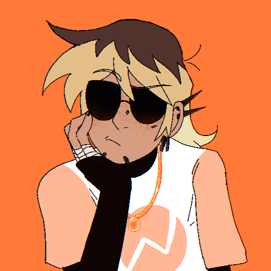 Senhor JuneDaveKat tweet media