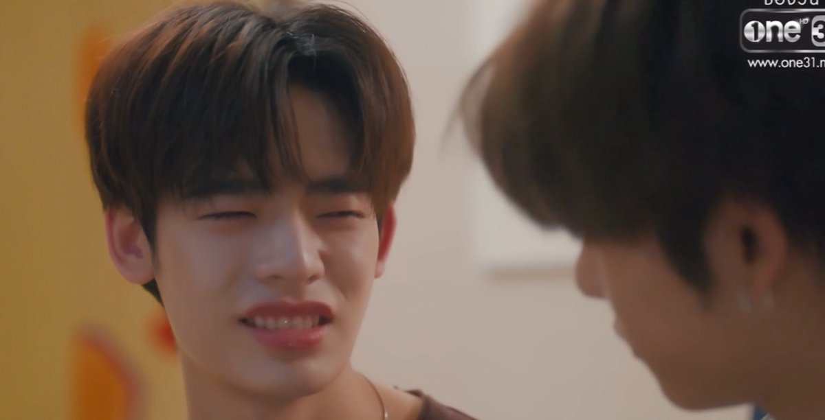 𑣲 chapor “ด้วงกับเธอ” 🍑🎧ྀི tweet media