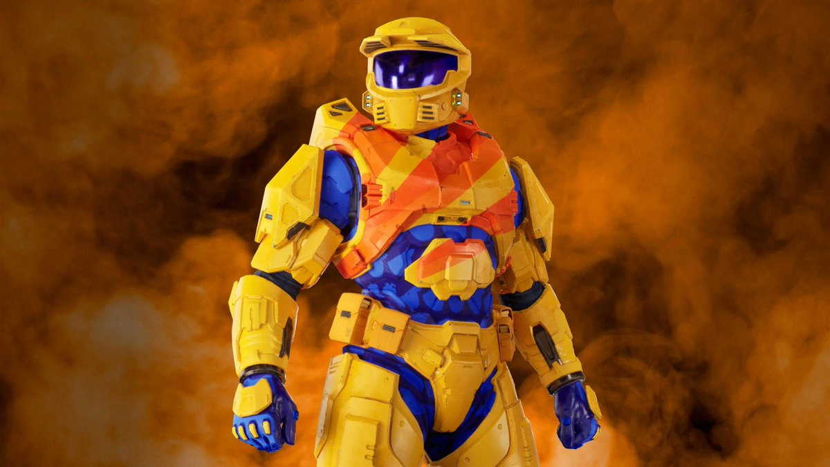 Idle Sloth tweet media