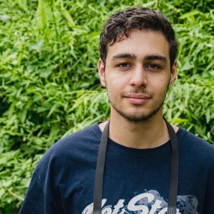 נועה מגיד | Noa magid tweet media