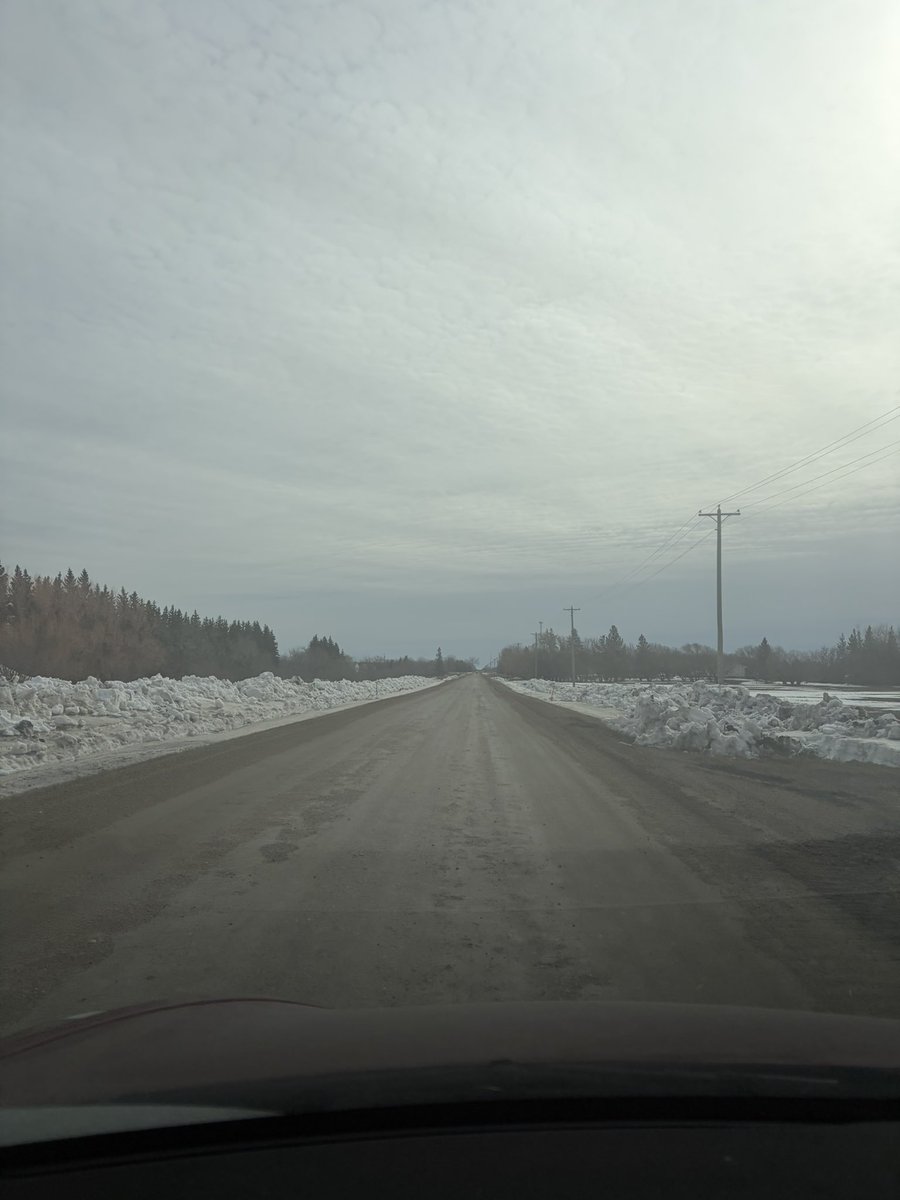 加拿大送外卖中年大叔日记-移民火星中 tweet media