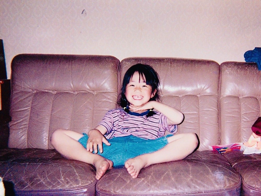 不破ユウイ🎭【デスキャン】 tweet media