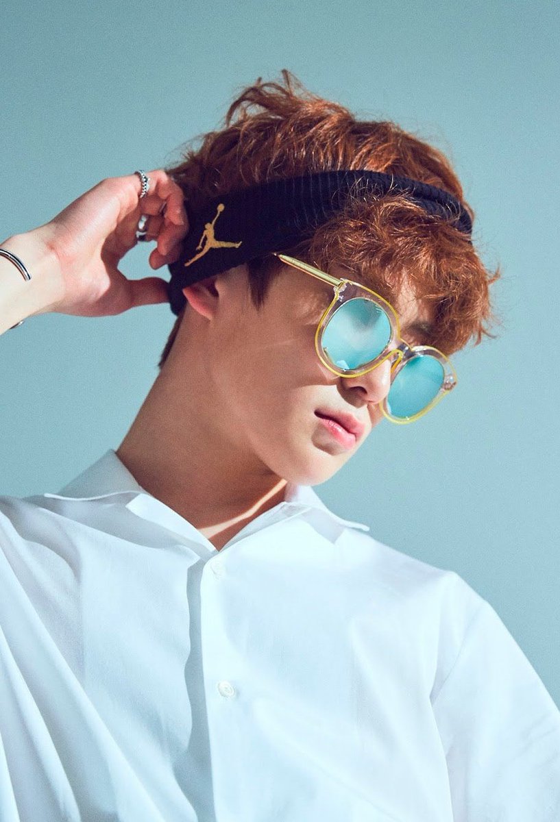 ja ✧.*⁠。 tweet media