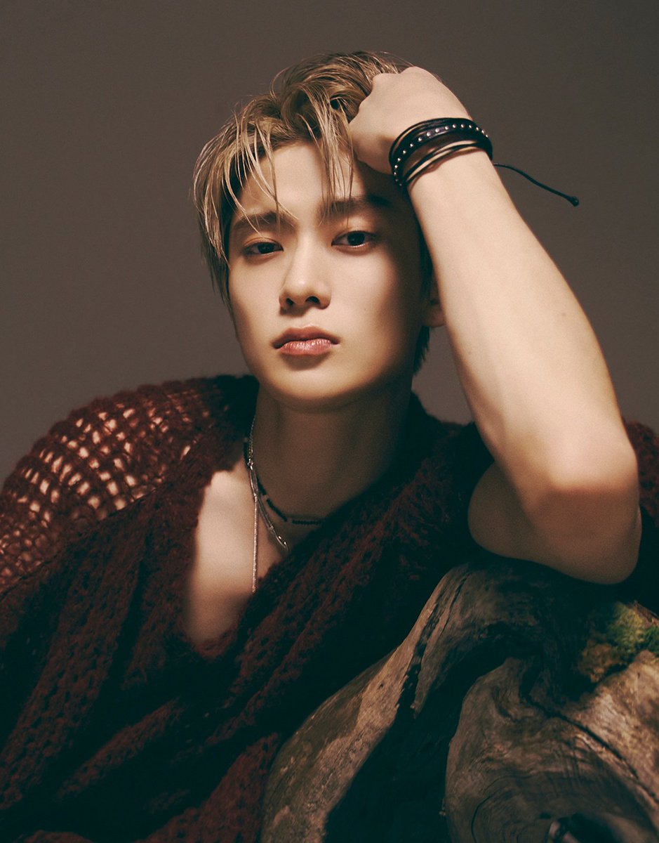 ja ✧.*⁠。 tweet media