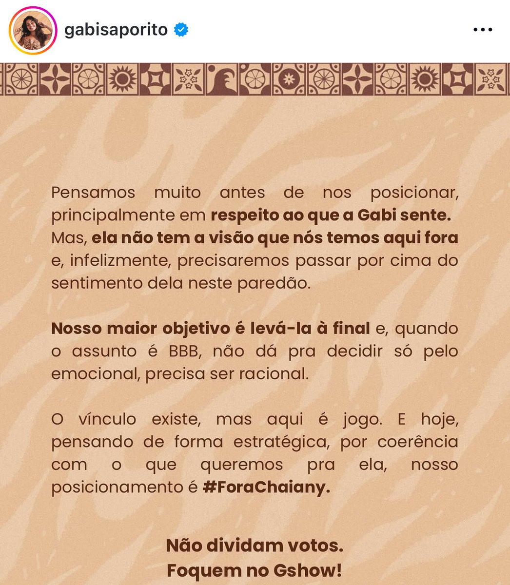 Alessandro Lo-Bianco 🐺 tweet media