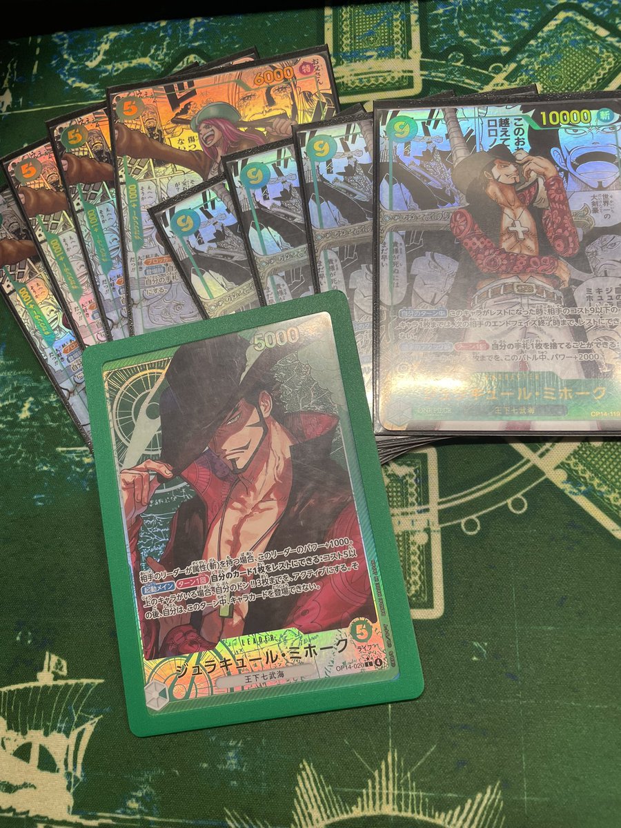 にごう tweet media