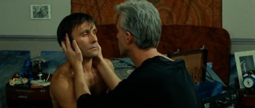 O suvacão do Errol Flynn tweet media