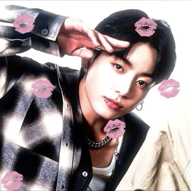 𝓕🎀 tweet media