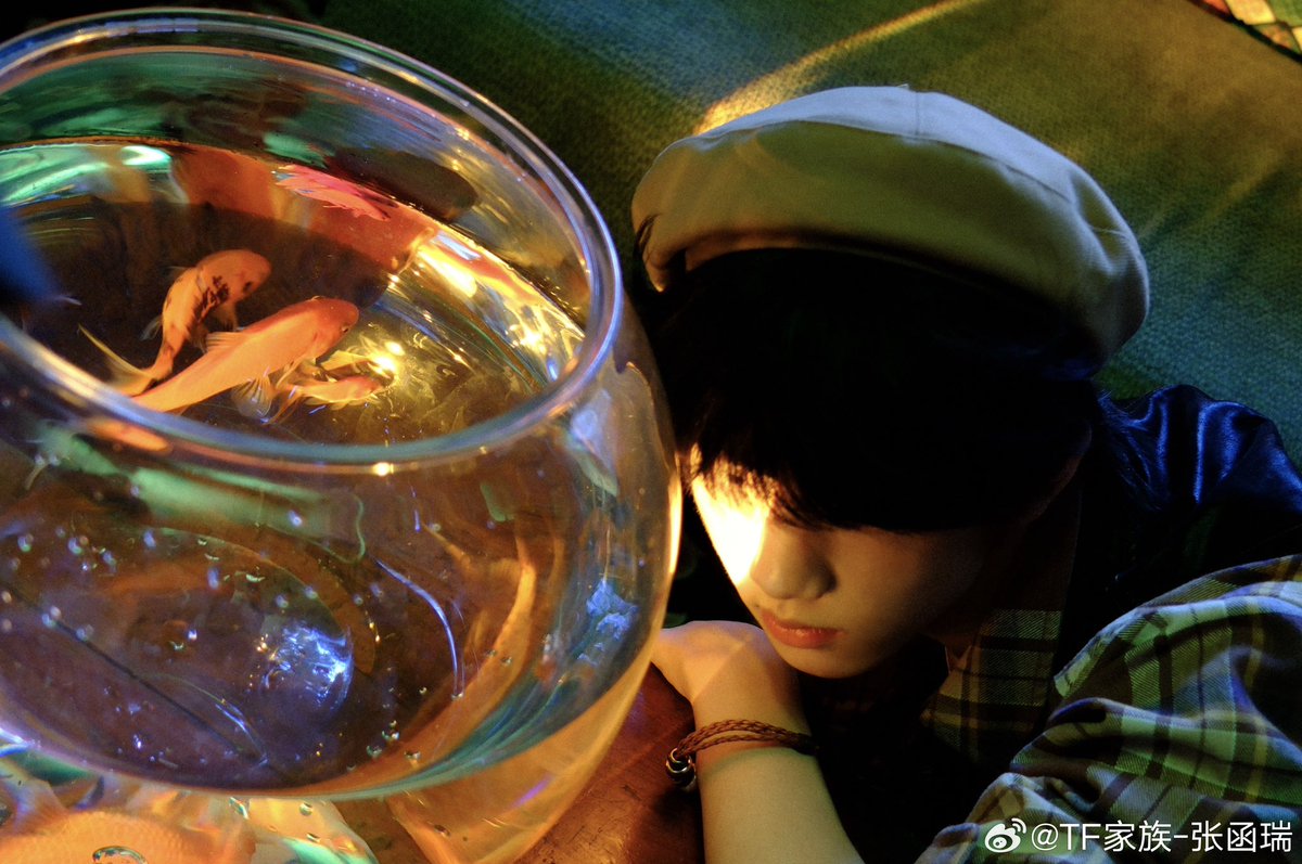 Ifsomeonelovesme tweet media