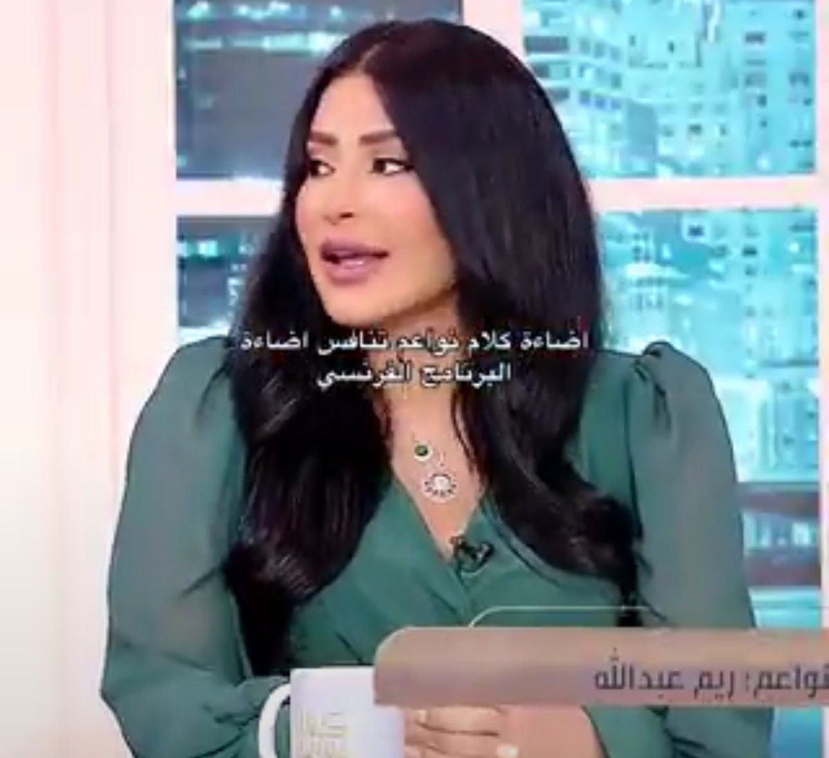 Abdullah Alhasani tweet media